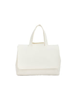 Håndtaske inkludere lille taske 38x12x28cm